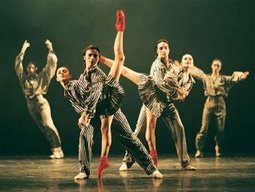 Twyla Tharp%5Cs rock ballet 2-toefl.jpg