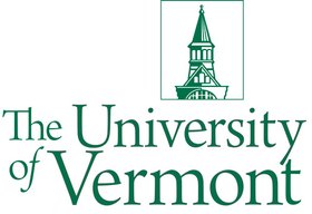 uvm_logo_color.jpg