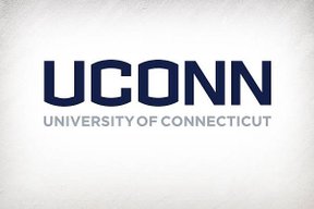 uconn.jpg