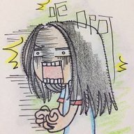 FACE-02.jpeg
