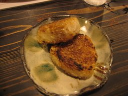 IMG_2780.JPG