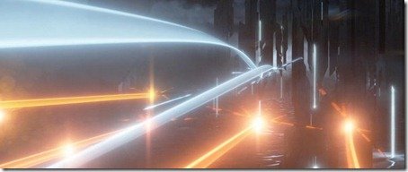 Tron-Legacy-movie-image-new-collider