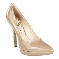 NW_Shoes
