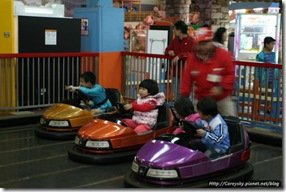 IMG_2635