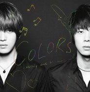 m_COLORS1-8fc37.jpg