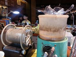 20140208_205109