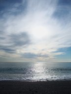 DSCF1714.jpg