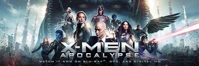 xmenapocalypse.jfif