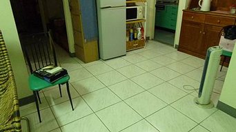 P1000083