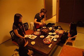 DSC08405[1].JPG