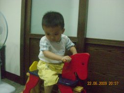 DSCN8117.JPG