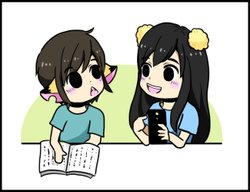 自作多情，Facebook的生日通知00