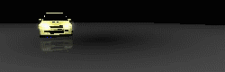 4a7ad8eac18bb.gif