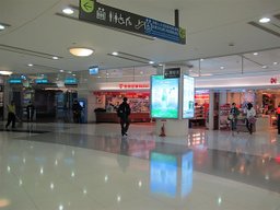 G12 005.jpg