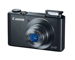 Canon S110