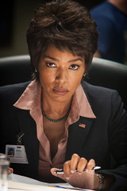 olympus-has-fallen-angela-bassett