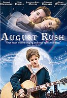 August Rush- poster.jpg