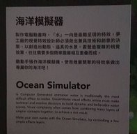 20161230_113703.jpg