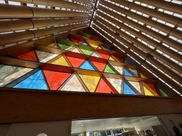 【紐西蘭之旅】基督城市中心一日遊 - 輕鬆漫步遊覽所有景點🩵