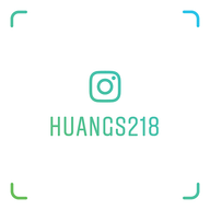 huangs218_nametag