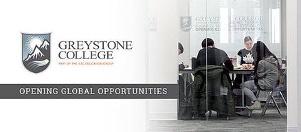 GreyStone College LOGO.jpg