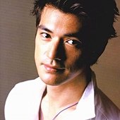 1_takeshi_kaneshiro_9[1].jpg