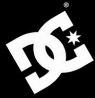 D C