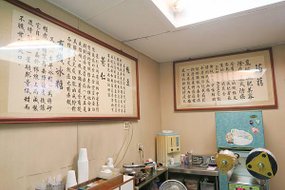 【台南】2024 最新！台南市區一日遊 經典行程&amp;必吃美食推