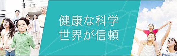 好物推薦》Oh My God!!用過就回不去的迷你按摩機｜走