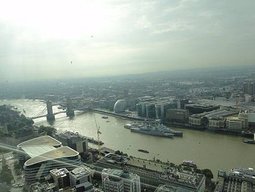 07.jpg
