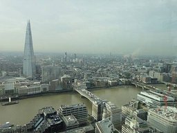 08.jpg