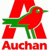 法國歐尚Auchan