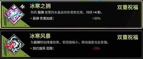【遊戲《黑帝斯 1》】奧林匹斯眾神的恩怨情仇與祝福一覽！