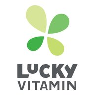 LuckyVitamin首次購物的折扣碼-LuckyVitamin 健康保健產品介紹，LuckyVitamin最新優惠碼/折扣碼與使用教學