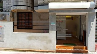 除毛、蜜蠟除毛、熱蠟除毛、比基尼除毛、Bikini waxing、巴西式除毛、Brazilian waxing、陰部除毛、私密處除毛、造型除毛
