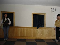 DSC00007.JPG