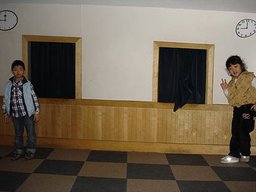 DSC00008.JPG