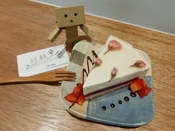 北區 糕糕 3