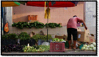 clip_image004