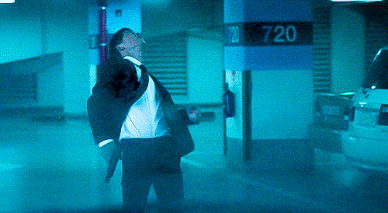 4d8e7cb7jw1f2oc39uqvwg20as05x7wh.gif
