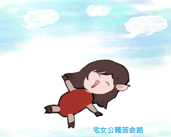 back4-9_jpg.gif