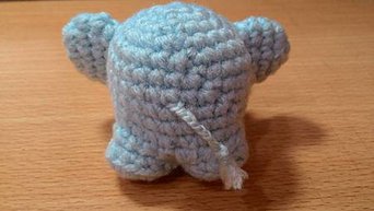 elephant01.jpg