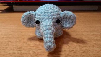 elephant03.jpg