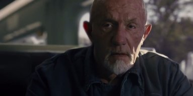 jonathan banks.jpg