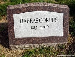 habeas_corpus_tombstone.jpg