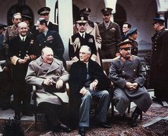 Yalta-Conference1945-Churchill-Roosevelt-Stalin-Wikipedia.jpg