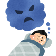 unnamed (1).png