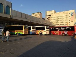 2016-09_新疆行062.JPG