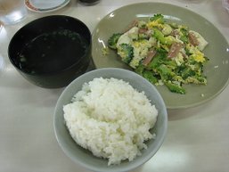 IMG_2877.JPG