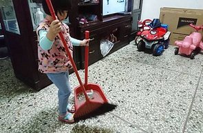 小婕家事篇_180412_0001.jpg